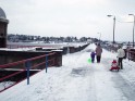 Prehrada Mostkovice 006