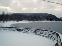 Prehrada Mostkovice 007