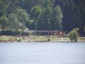 penzion 034