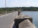 penzion 038