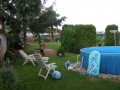 penzion 039