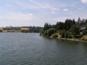 penzion 046