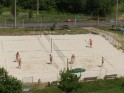 penzion 063