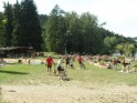 penzion 091