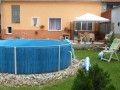 penzion 112