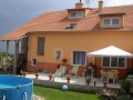 penzion 119